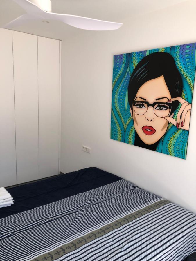Deluxe Villa Lavanda Las Colinas Dehesa De Campoamor With Heated Pool Zewnętrze zdjęcie