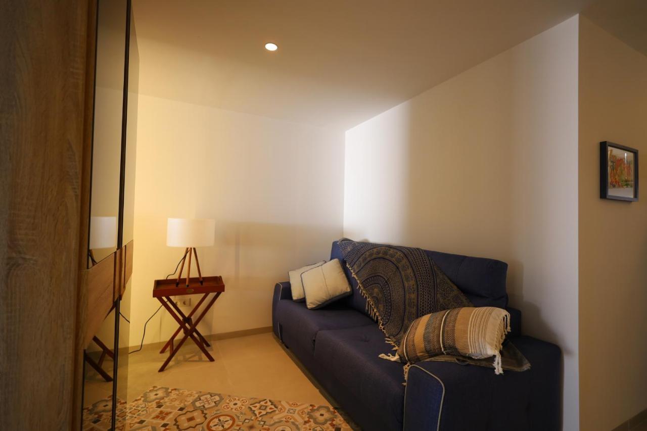 Deluxe Villa Lavanda Las Colinas Dehesa De Campoamor With Heated Pool Zewnętrze zdjęcie