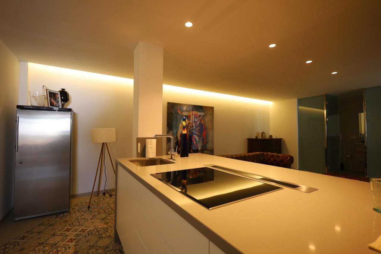 Deluxe Villa Lavanda Las Colinas Dehesa De Campoamor With Heated Pool Zewnętrze zdjęcie
